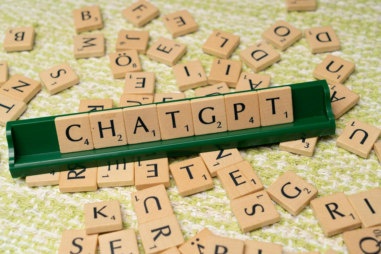 Read more about the article Using ChatGPT without an account