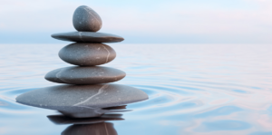Meditation for Balancing the Nervous System
