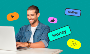 The Best Ways To Make Money Online