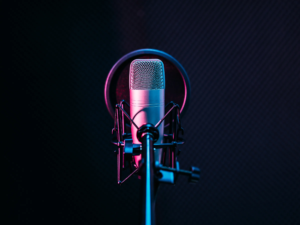 The Best Podcasts for Professional Development: Investing in Professional Growth