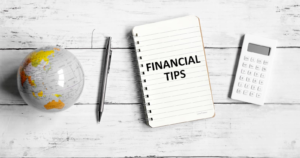 Financial Planning Tips – Before Buying a Home