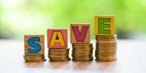 Apps to Make and Save Extra Money: The Best Tools to Boost Your Savings