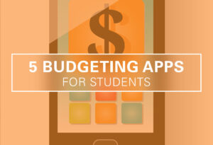 5 Budgeting Apps That Every Student Should Have