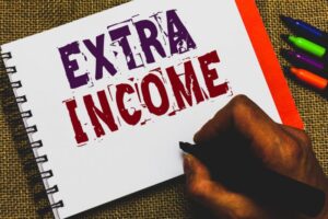 Best Survey Sites for Earning Extra Money