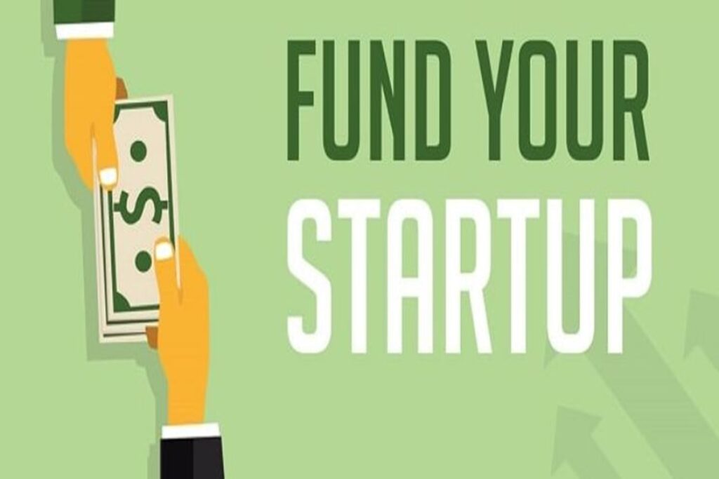 How to Raise Funding for a Startup: 9 Ways to Do It