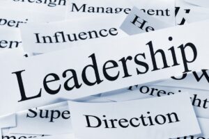 8 Best Leadership Blogs Every Leader Must Follow