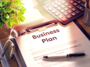 15 Reasons Why You Need a Business Plan in 2024!