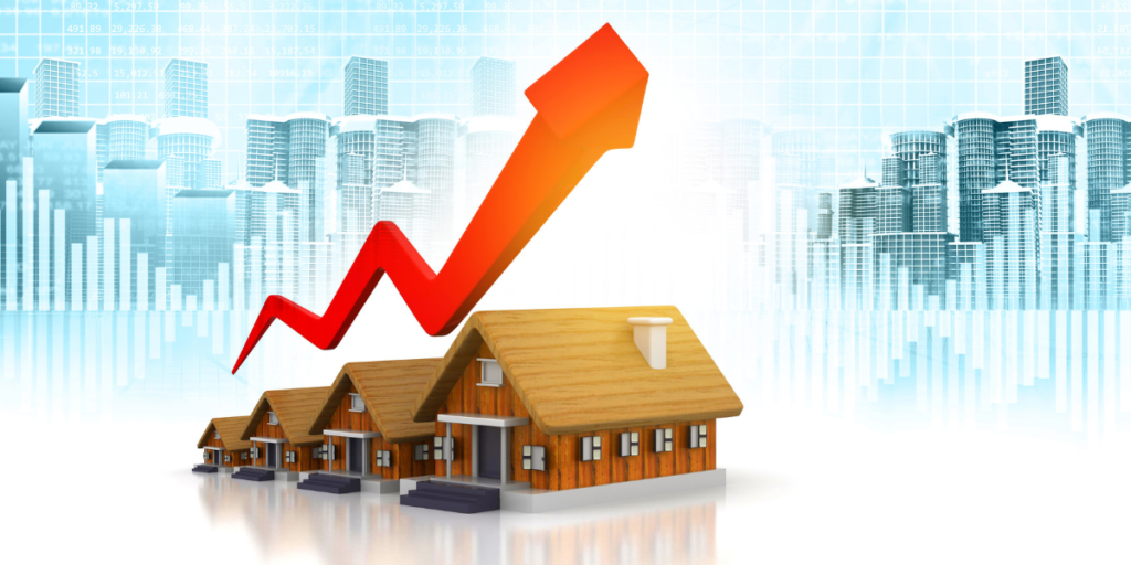 Top Real Estate Trends in 2024 That Will Rule the Market