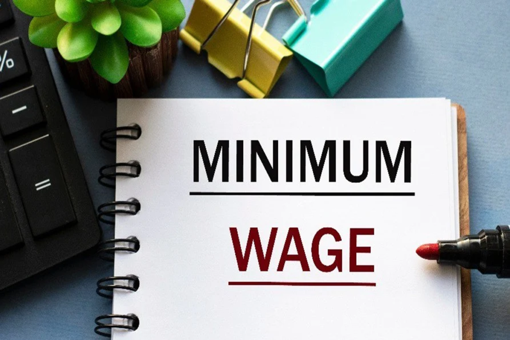 Australia’s Minimum Wage Increase - What You Need to Know?