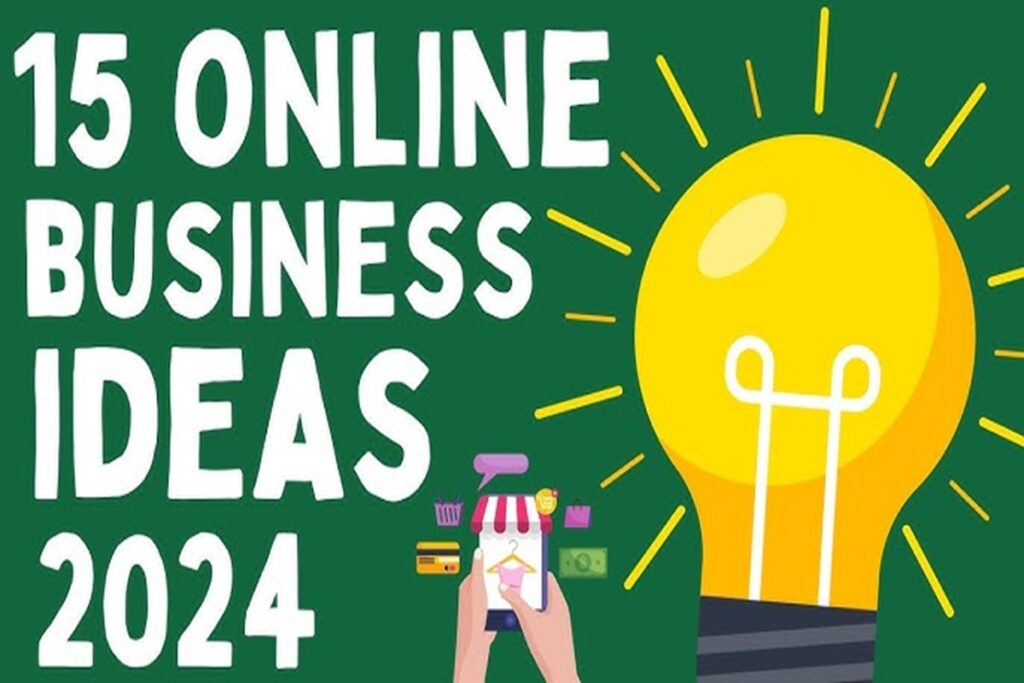 15 Trending Online Businesses You Can Start for Free