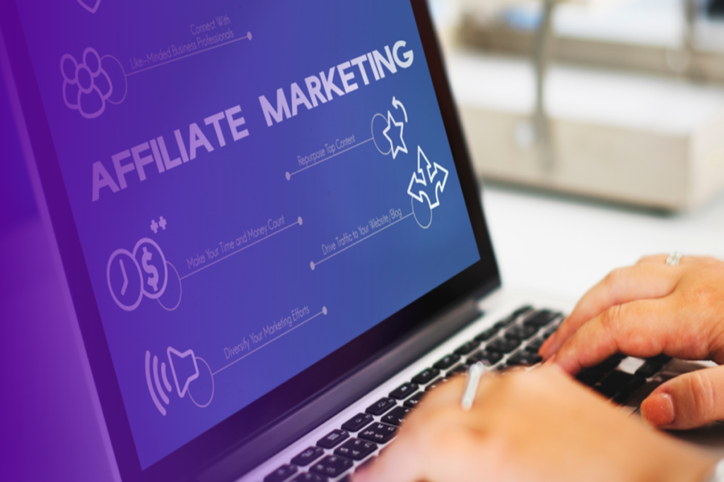 TOP Terrific Affiliate Marketing Blogs To Learn From