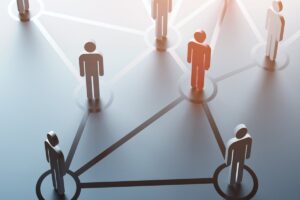 11 Networking Strategies You Need to Use