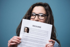 Get Benefits of Hiring Resume Writing Services