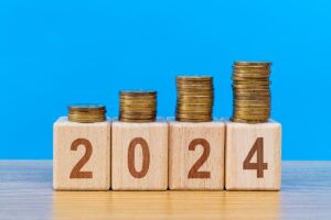 Best Growth Stocks to Invest in India 2024