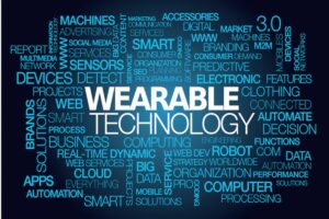 6 Ways Wearable Tech Makes Everything Better (in Work and Life)