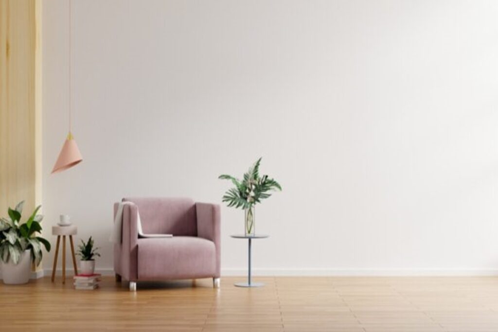 Your Guide to Effortless Minimalism in 2024