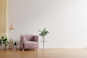 Your Guide to Effortless Minimalism in 2024