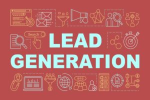 15 real estate marketing ideas to generate more leads