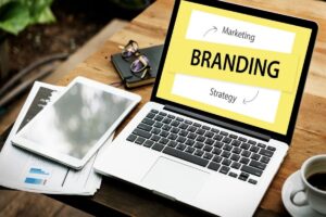 The six secrets of a brand strategy