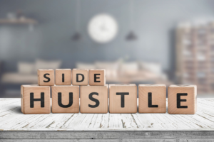 15 Profitable Side Hustle Ideas To Earn Extra Money