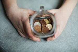 Eye-Opening Money Saving Tips that Only Smart People Know