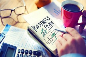 15 Reasons Why You Need a Business Plan in 2024