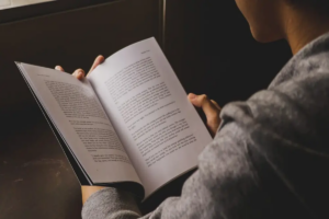 9 Books Every Entrepreneur Should Read