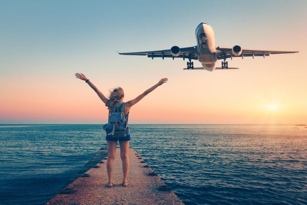 How to Travel Cheap: 16 Ways to Travel for Cheap or Free