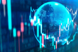 Mastering Market Cycles - Enhancing Portfolio Performance with Sector Rotation